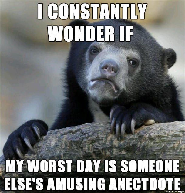 Truth