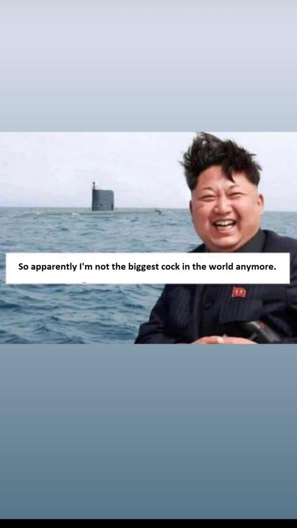 Truth