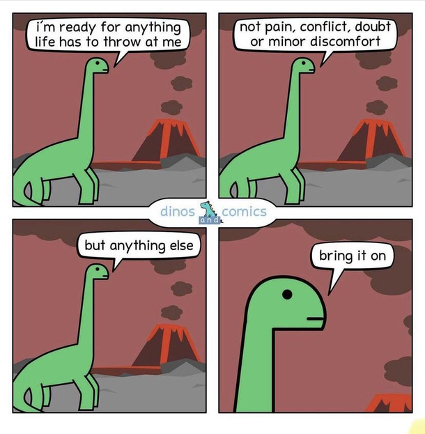 Truthasaurus