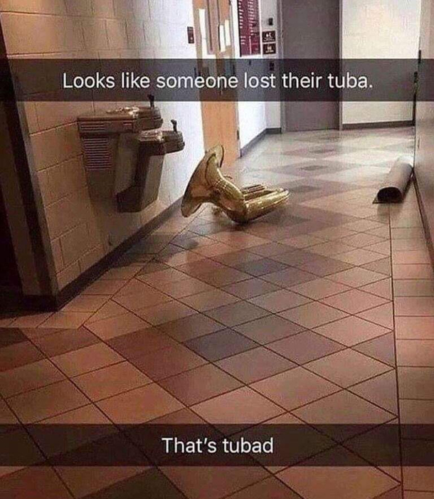 Tubad