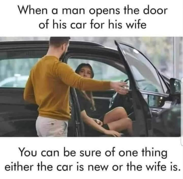 Ture