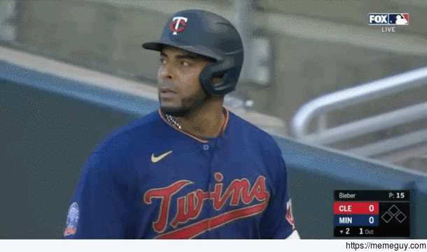  turned live sports to a PlayStation  game