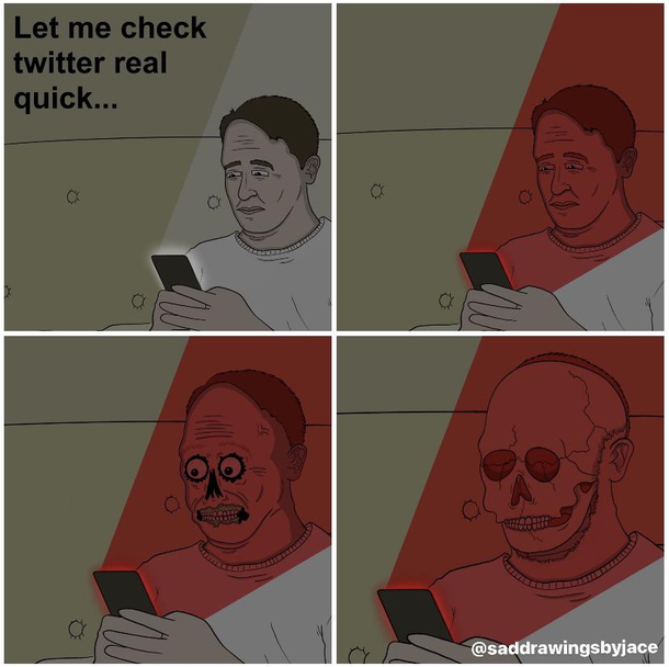 Twitter