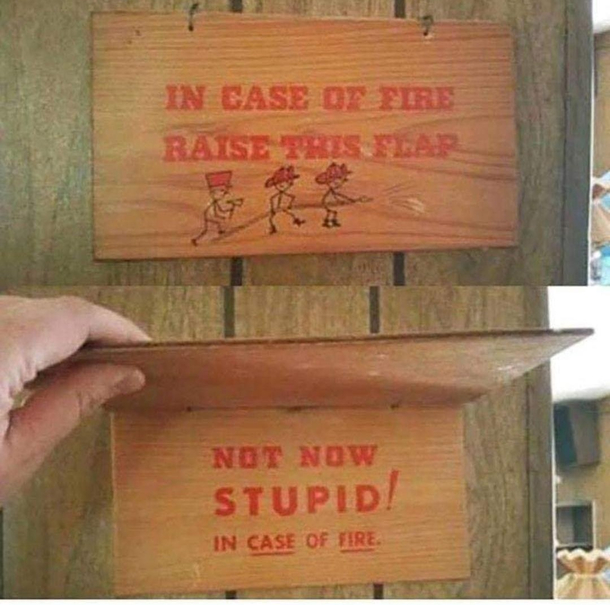 uffff