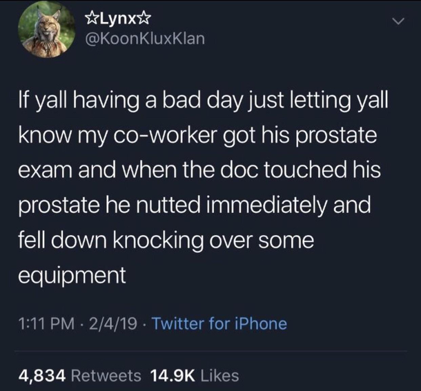 Uh