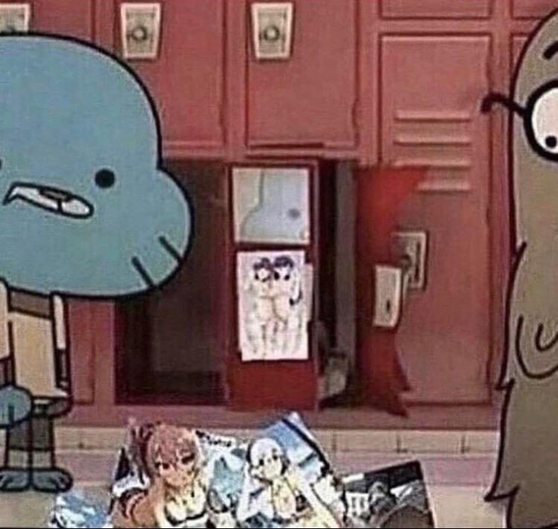 uhhhh