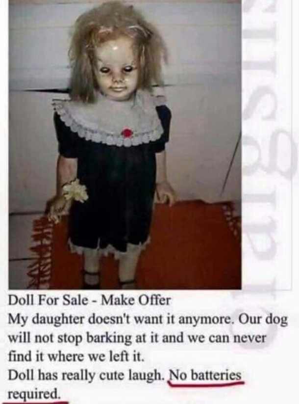 Uhhhhh