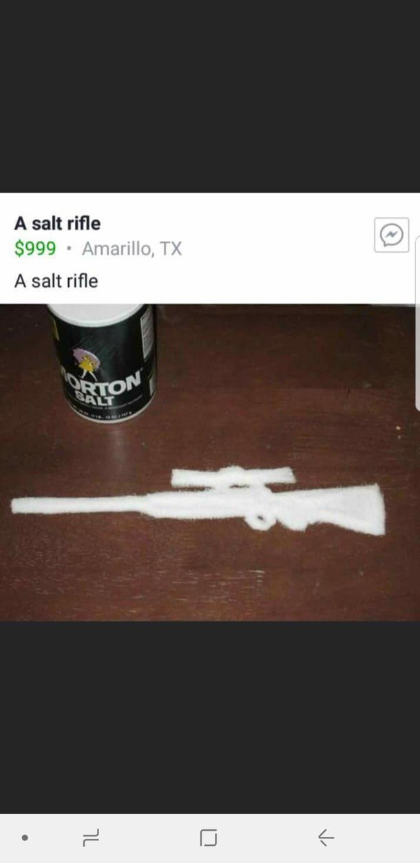 UhhRip