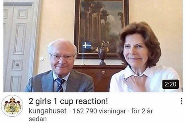 uhoh