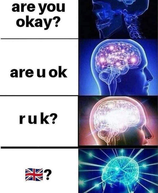 Uk