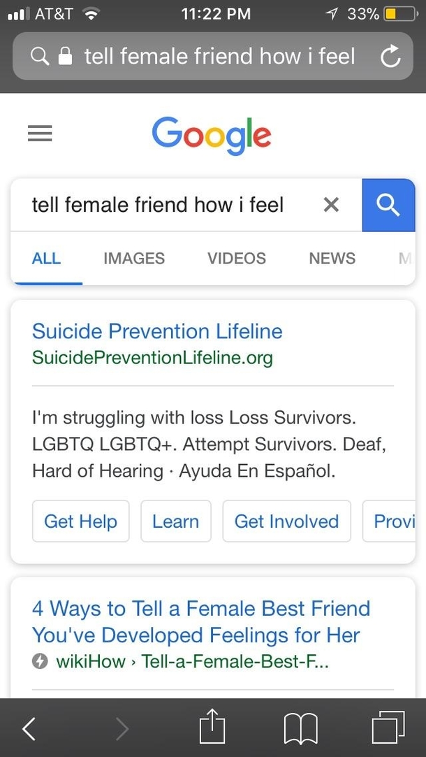 Um