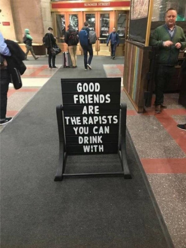 Um