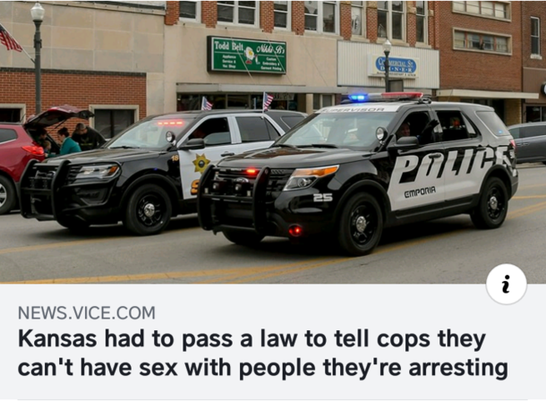 UM