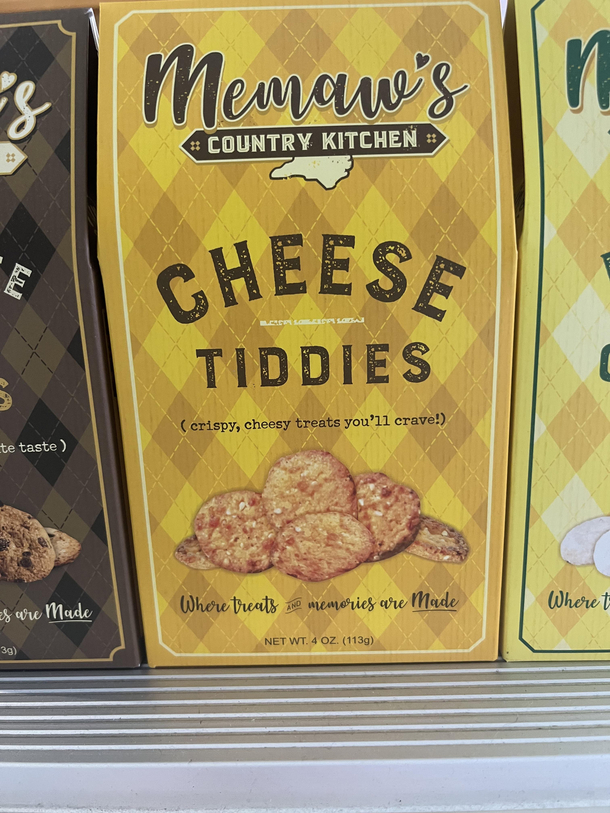 Umm