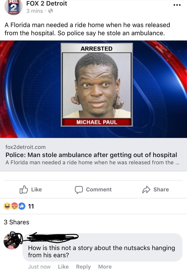 Ummmm