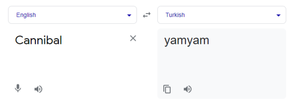 Ummmmmmmmmmm
