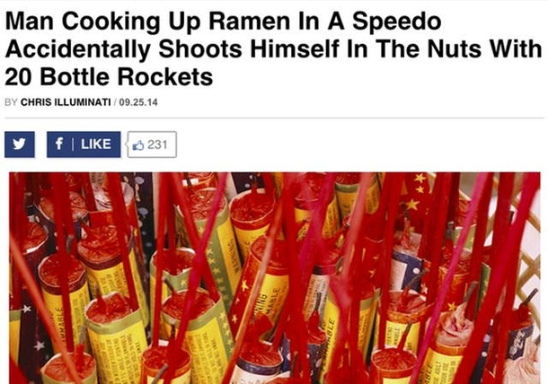 Ummmwat