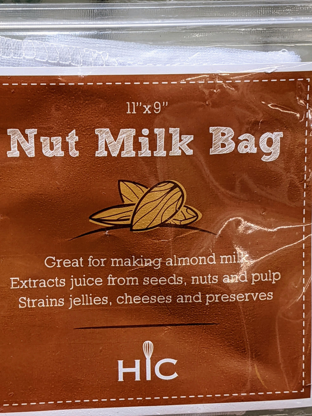  Unfortunate product name I am still a twelve year old at my core