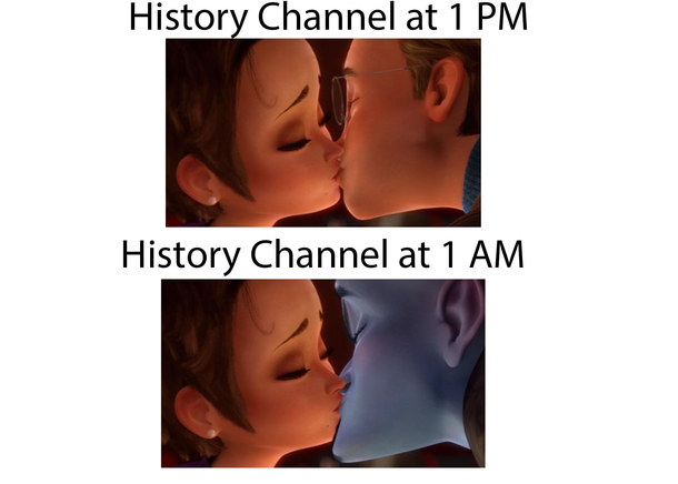 Unfortunately