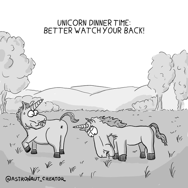 Unicorn