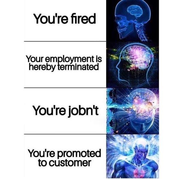  up