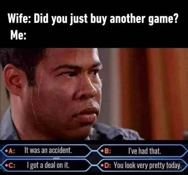 UPS