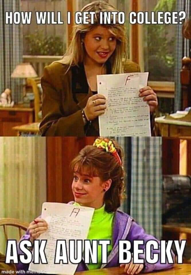 USC