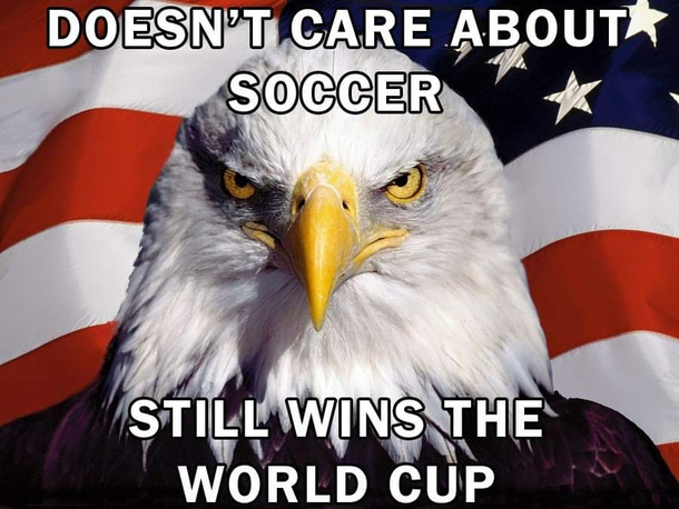 USWNT