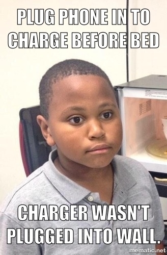 Uuugggghhhhhhh
