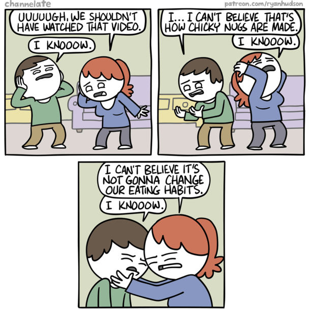 Uuuugh