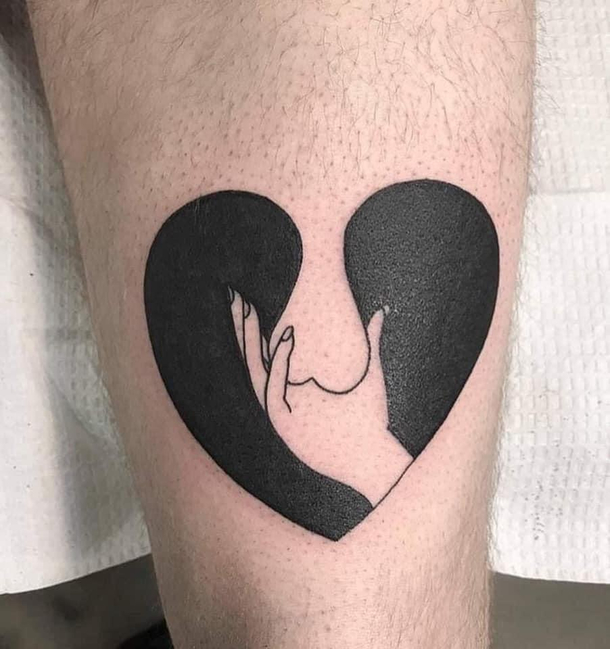 Uvula