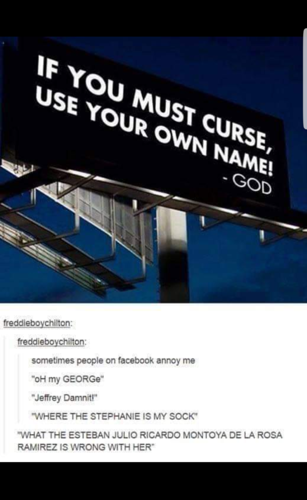 Uvuvwevwevwe