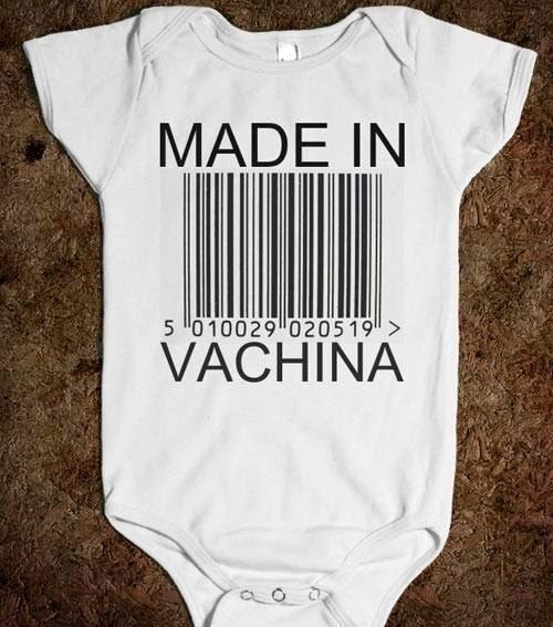 Vachina
