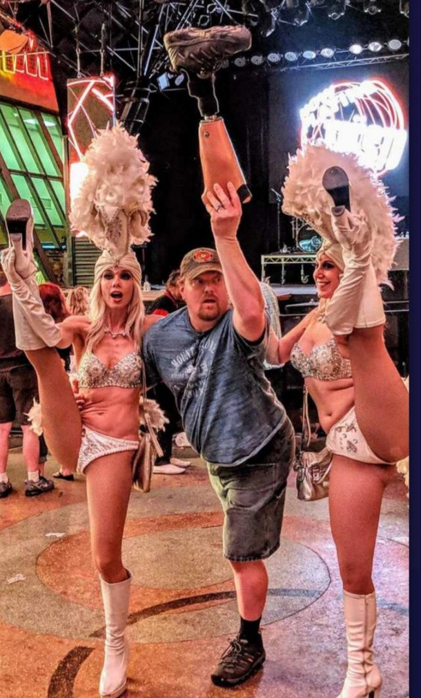 Vegas