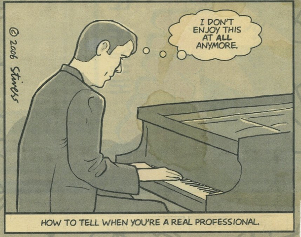 Virtuoso