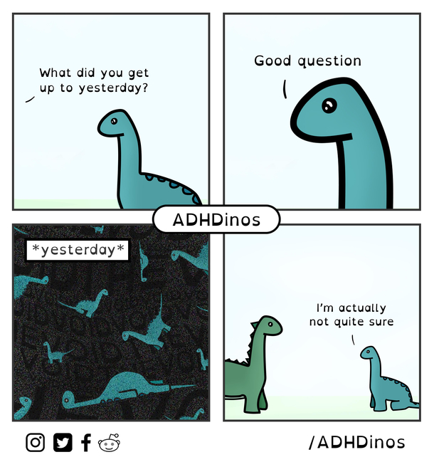 Void