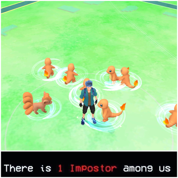 Vulpix
