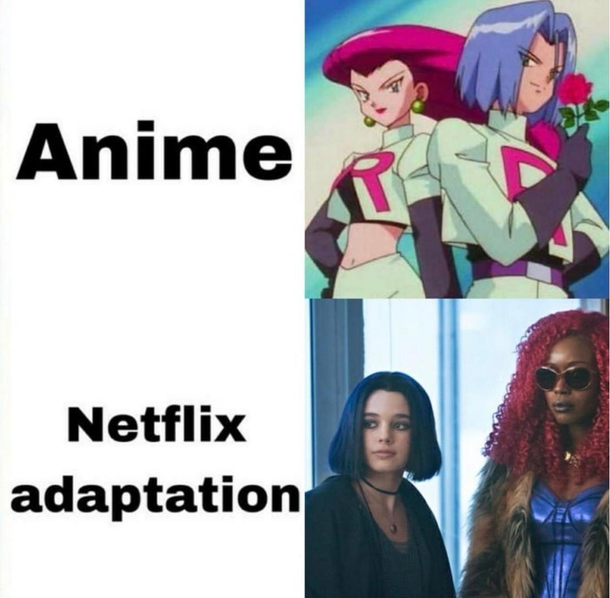 Wack
