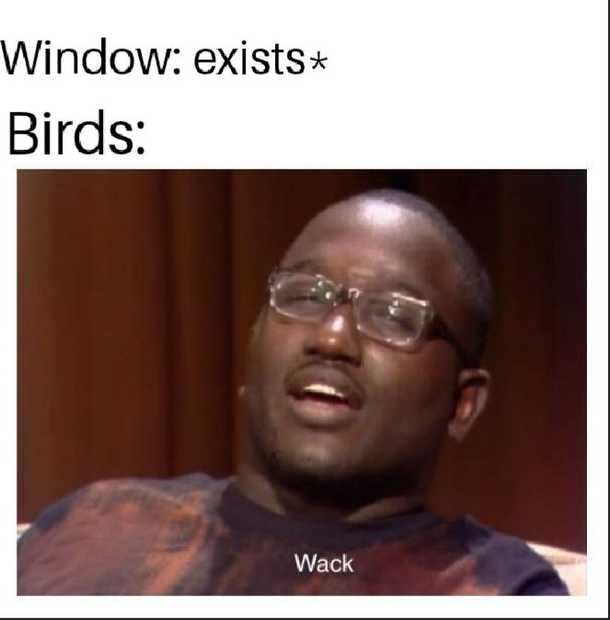 Wack