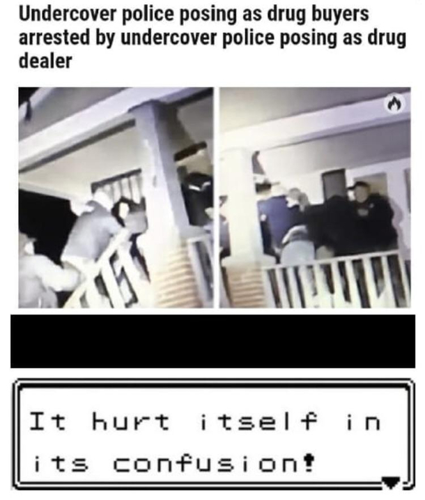 Waiiiiiit