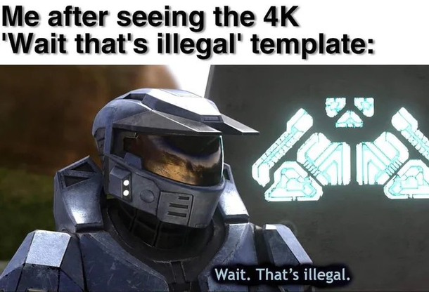 Wait