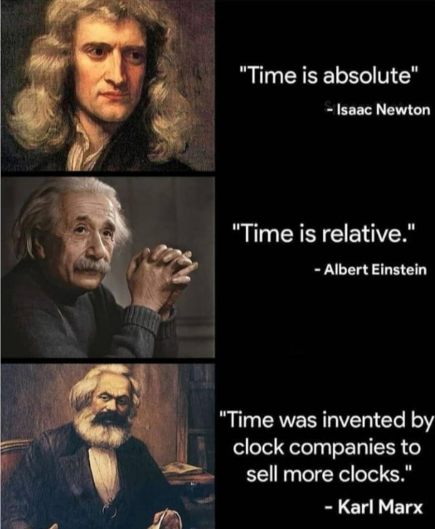 Wait