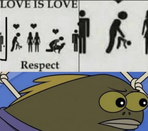 wait