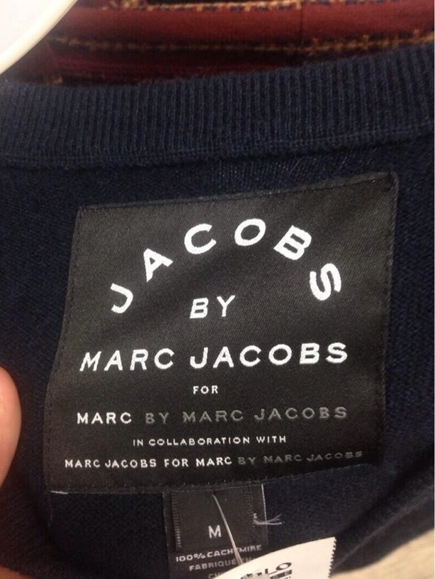 Waitwhat