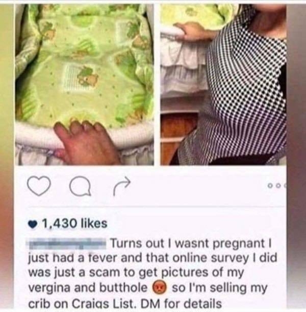 Waitwhat