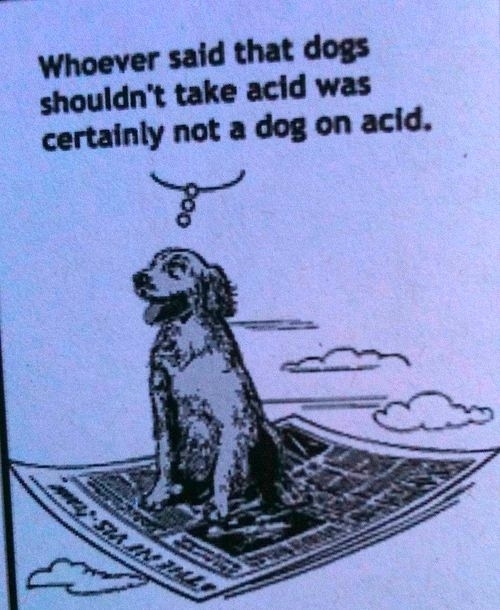 wat