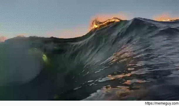Waves