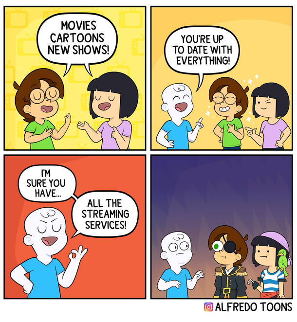  We dont do that here wink