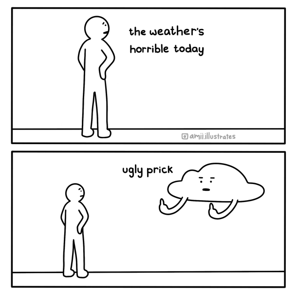  weather