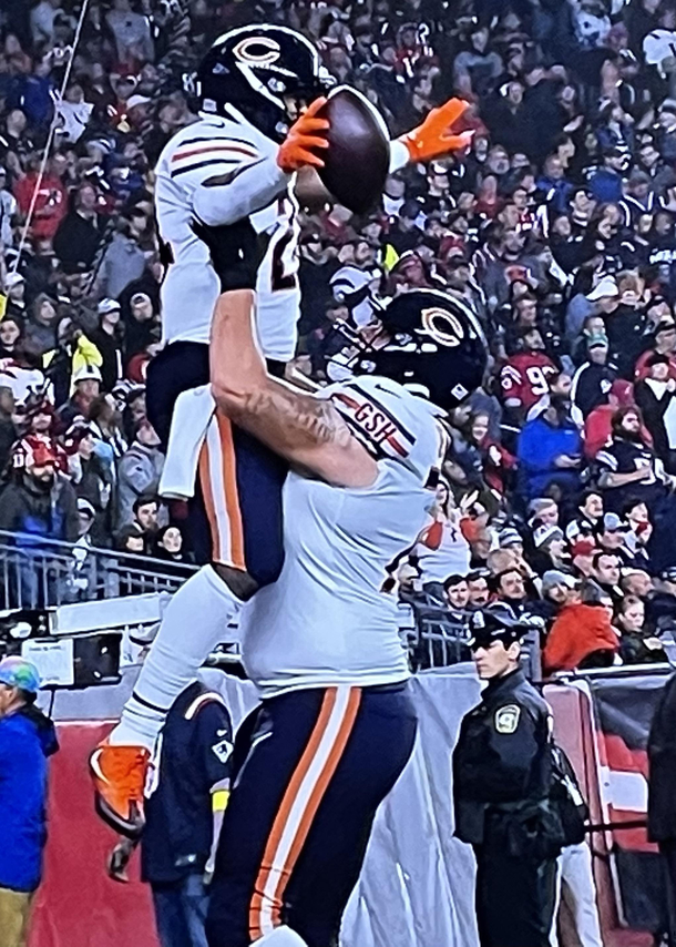Weeeeee